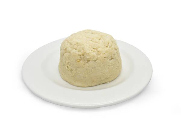 Ugali